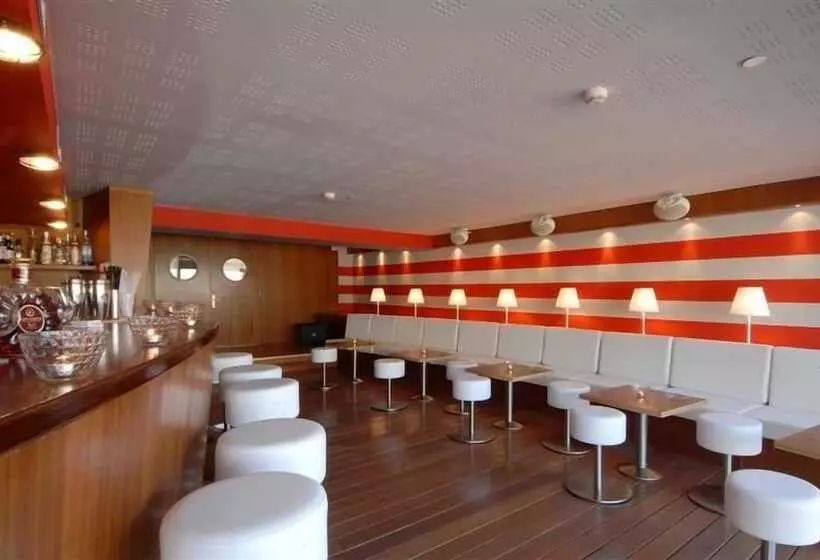 Club Hotel Casino Loutraki