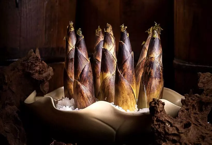 فندق Grand Hyatt Hangzhou