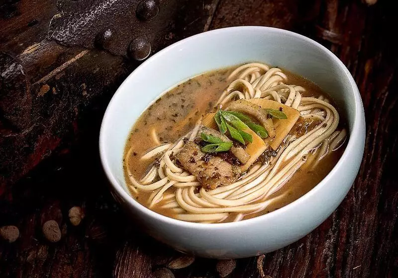 فندق Grand Hyatt Hangzhou