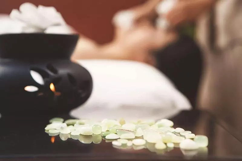 فندق Grand Hyatt Hangzhou