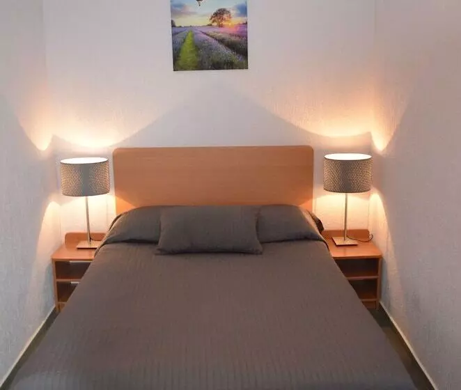 Отель Gromada Poznań