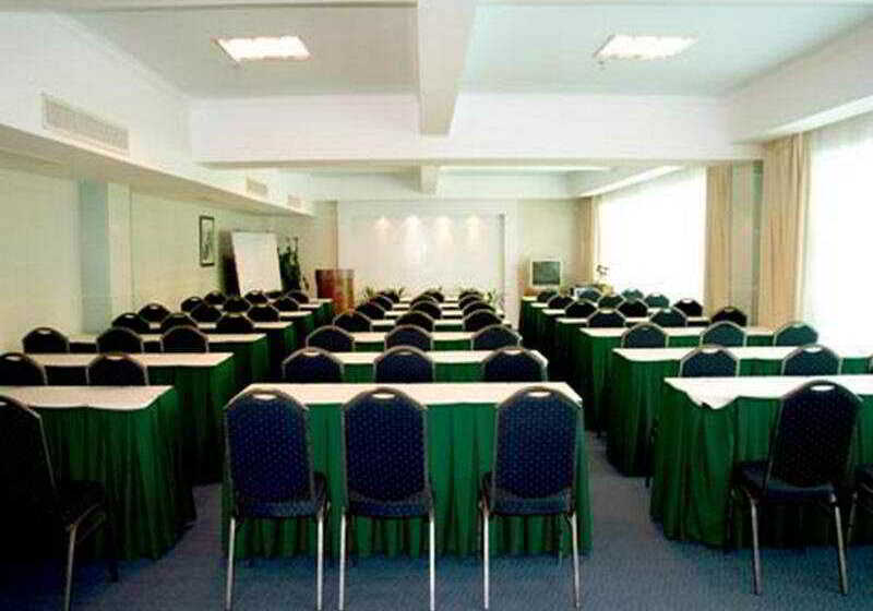 Landscape Beach Hotel Sanya