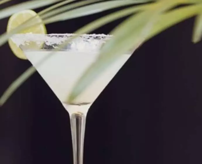 هتل The Pavilions Madrid