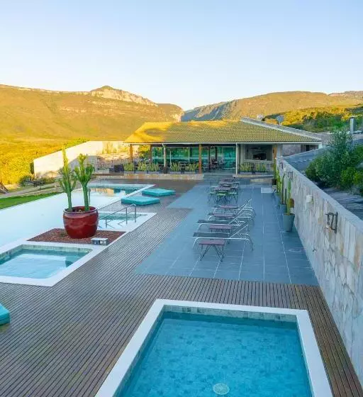 ユースホステル Pousada Amanhecer