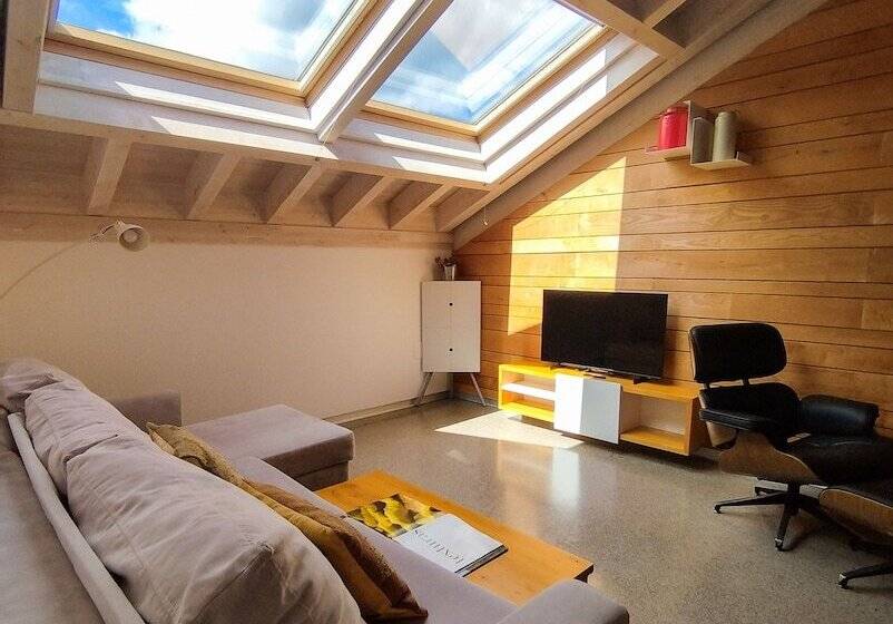 住宿加早餐 Centro De Ecoturismo Tierra Del Agua