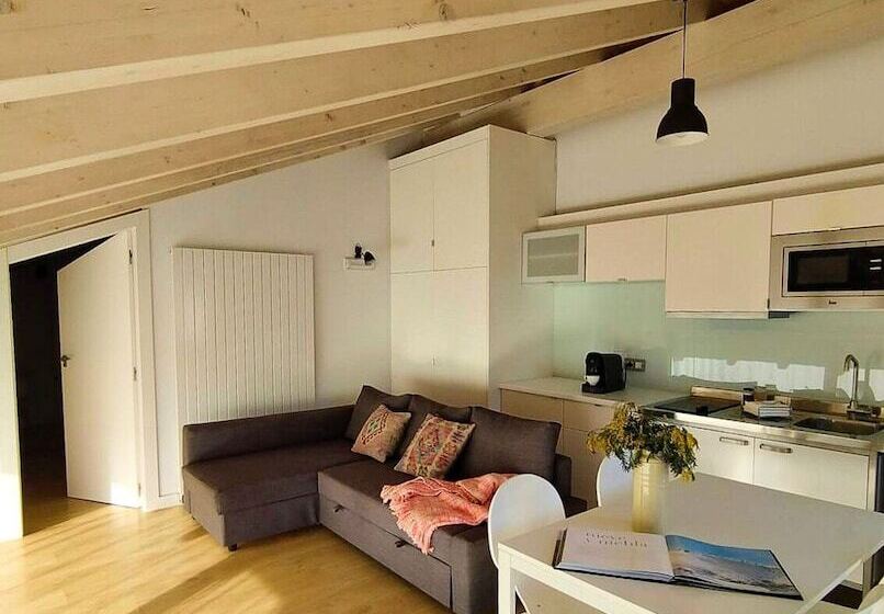 住宿加早餐 Centro De Ecoturismo Tierra Del Agua