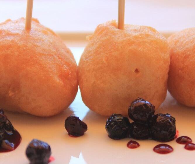 住宿加早餐 Centro De Ecoturismo Tierra Del Agua