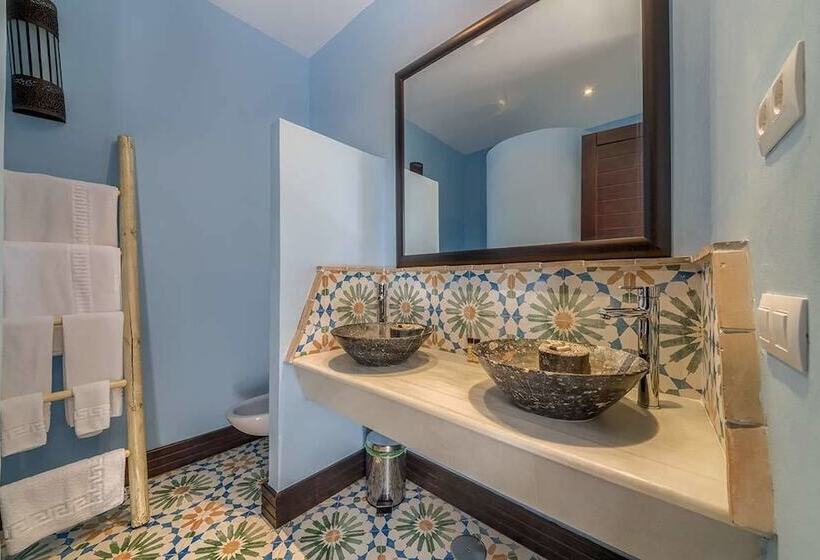 酒店 Apartamentos Turisticos Bahia De Trafalgar