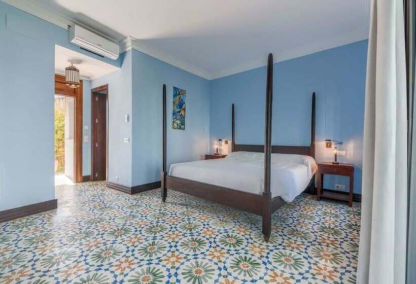 酒店 Apartamentos Turisticos Bahia De Trafalgar