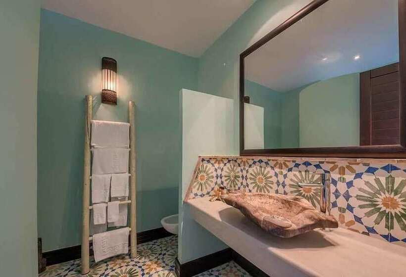 酒店 Apartamentos Turisticos Bahia De Trafalgar