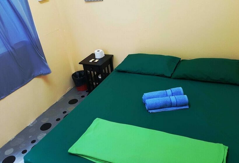 ホテル Draii Chalet