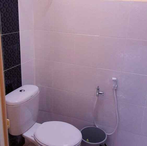 ホテル Draii Chalet