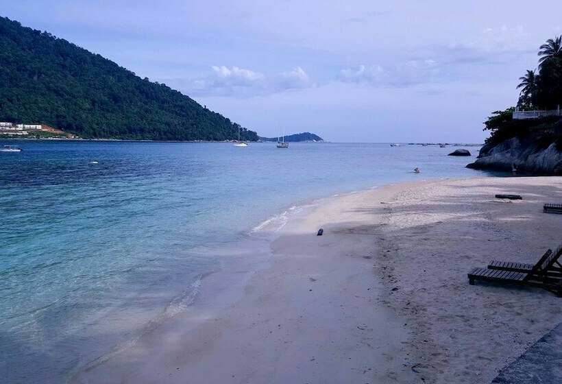 ホテル Draii Chalet