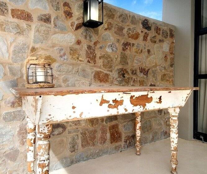 فندق Ocean Breeze