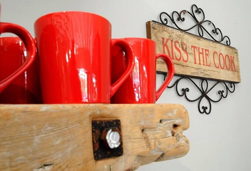 فندق Ocean Breeze