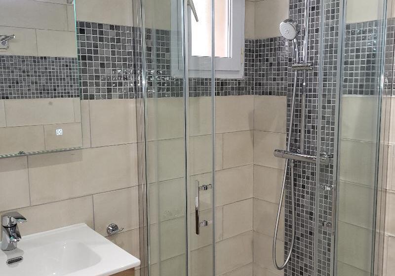 فندق Résidence Arinella