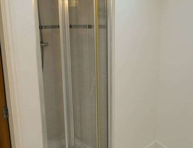 Hotel Tewitfield Marina