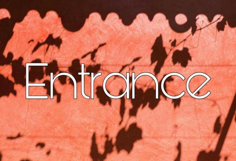 Bed and Breakfast Case Di Sotto, House & Breakfast