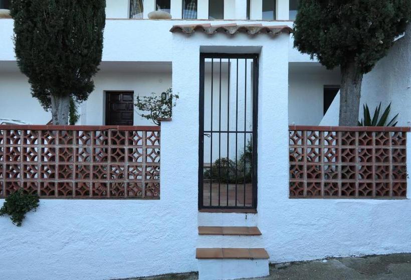 Aamiaismajoitus (B&B) Neko 2