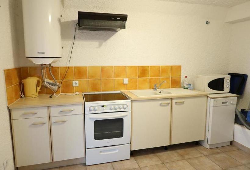 Aamiaismajoitus (B&B) Neko 2