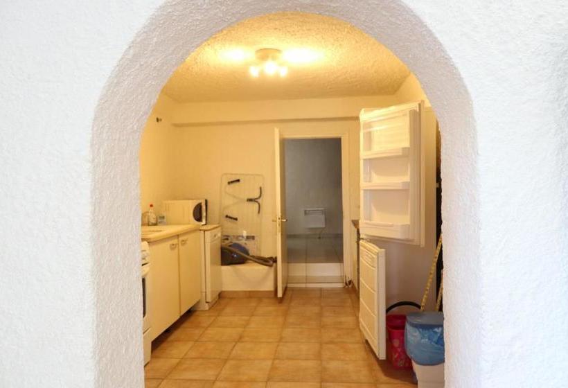 Aamiaismajoitus (B&B) Neko 2