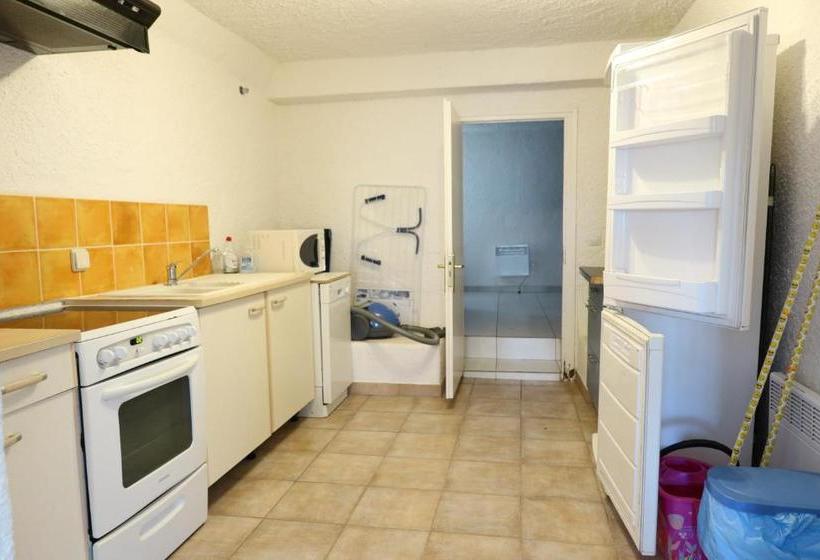 Aamiaismajoitus (B&B) Neko 2