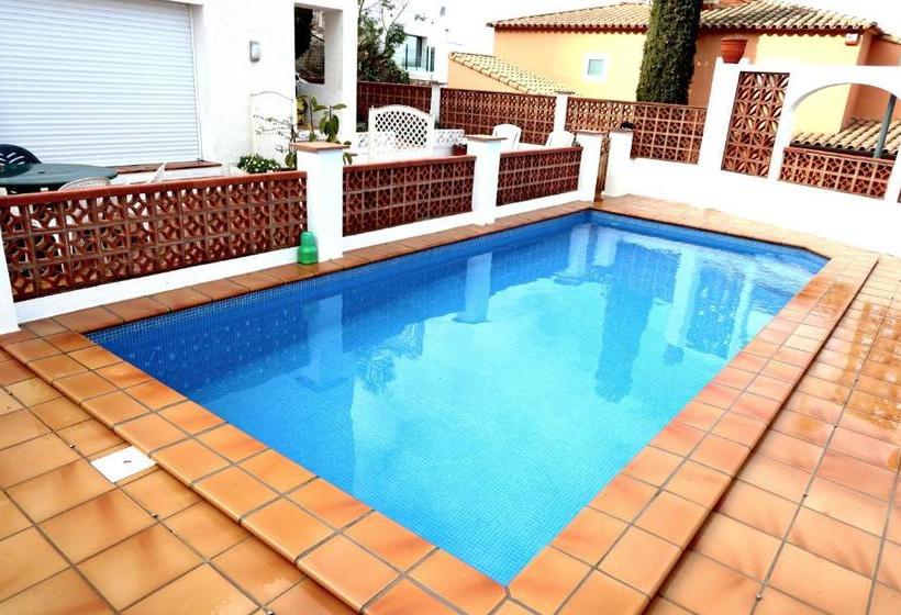 Aamiaismajoitus (B&B) Neko 2