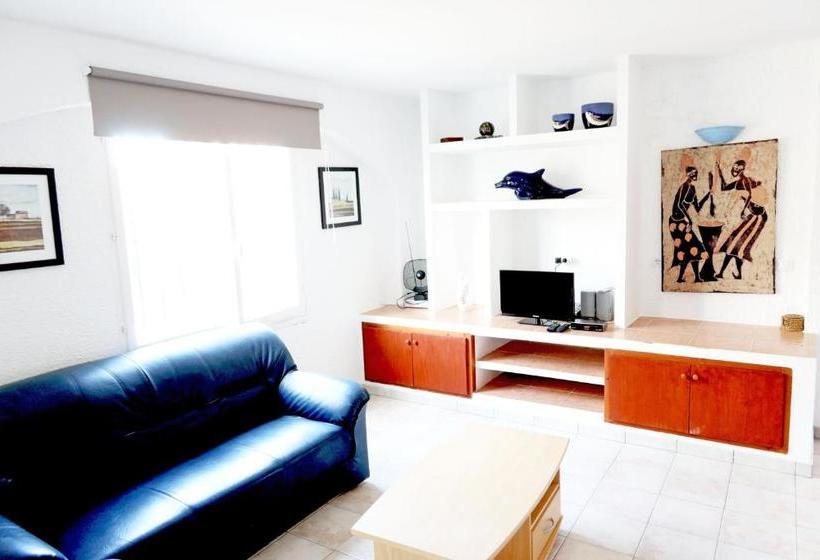 Aamiaismajoitus (B&B) Neko 2