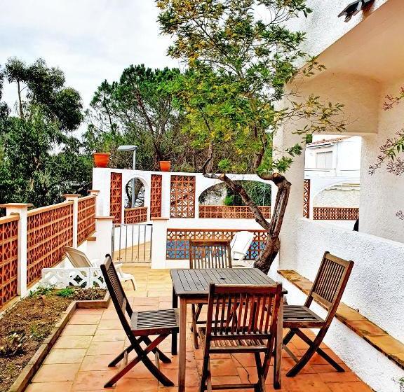 Aamiaismajoitus (B&B) Neko 2