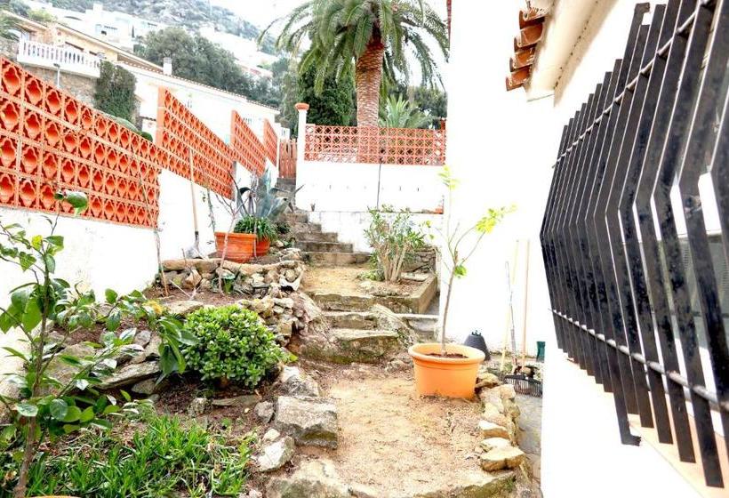 Aamiaismajoitus (B&B) Neko 2