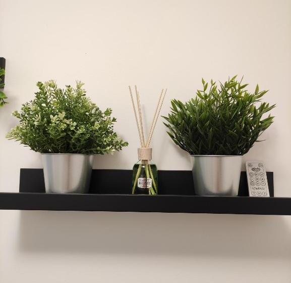 تختخواب و صبحانه Villa Ada