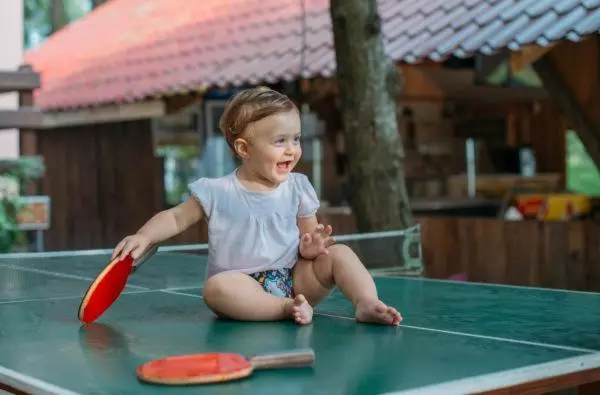 پانسیون Shekhvetili Cottages 2n