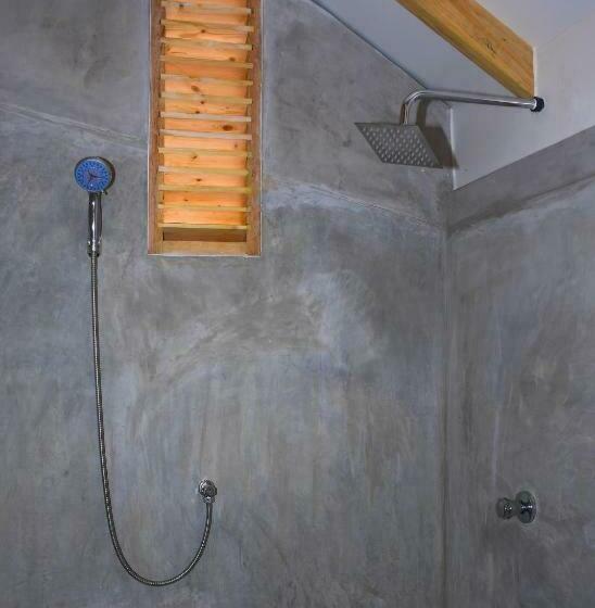 ペンション Trinco Relax Hut