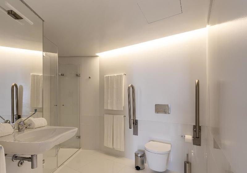 Lisbon Serviced Apartments  Madalena