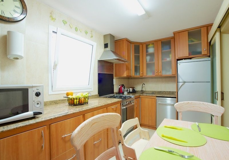 Szálloda Edificio Manto