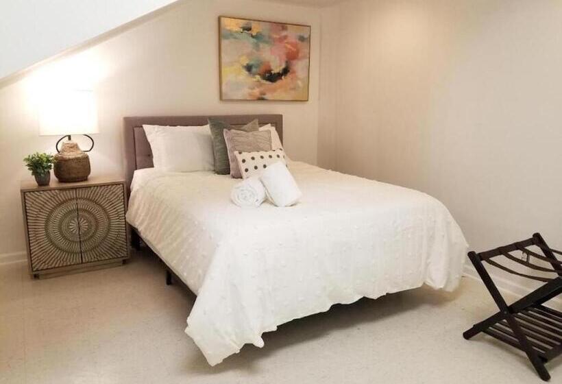 فندق 9br Sleeps 19. Amazing Deal!!