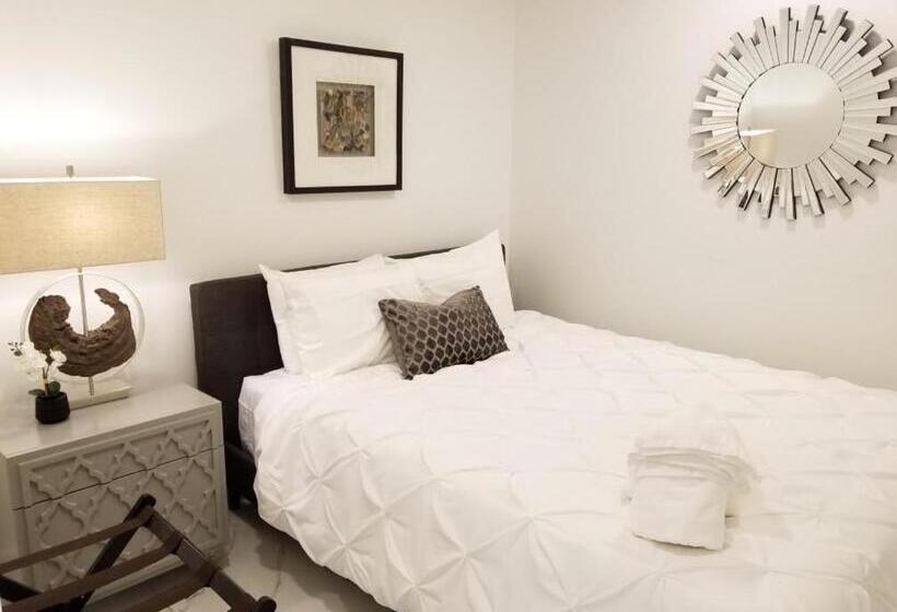 فندق 9br Sleeps 19. Amazing Deal!!