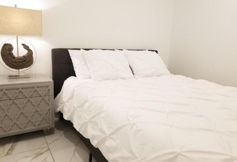 فندق 9br Sleeps 19. Amazing Deal!!