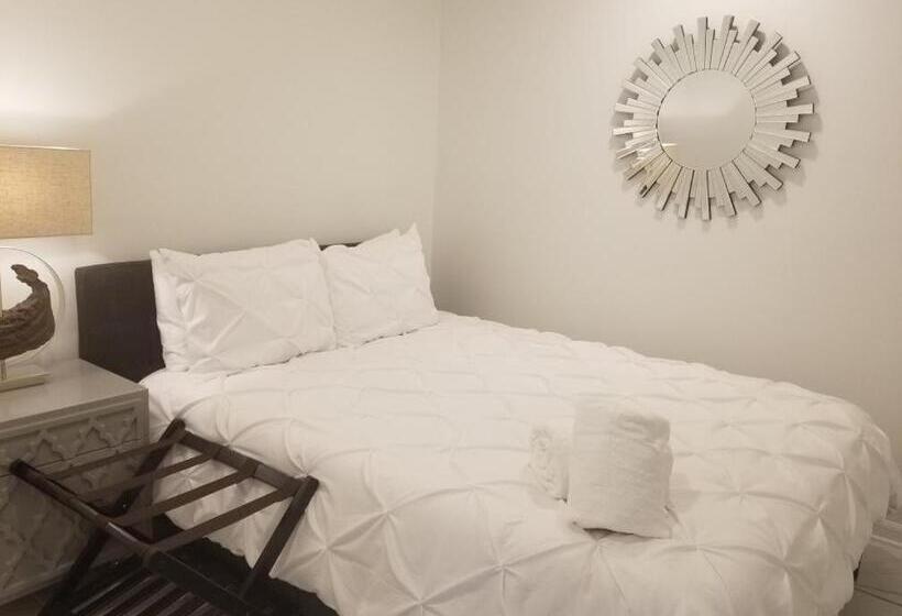 فندق 9br Sleeps 19. Amazing Deal!!