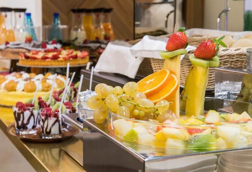 تختخواب و صبحانه Casa Nicolo Priuli