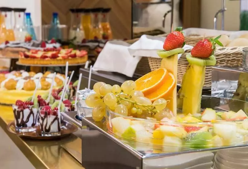 تختخواب و صبحانه Casa Nicolo Priuli