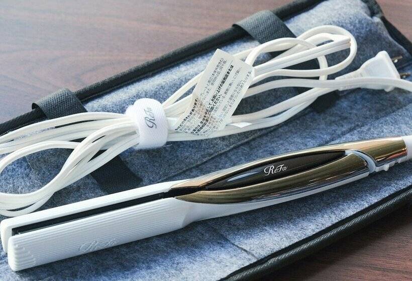 Apa Hotel Osaka Temma