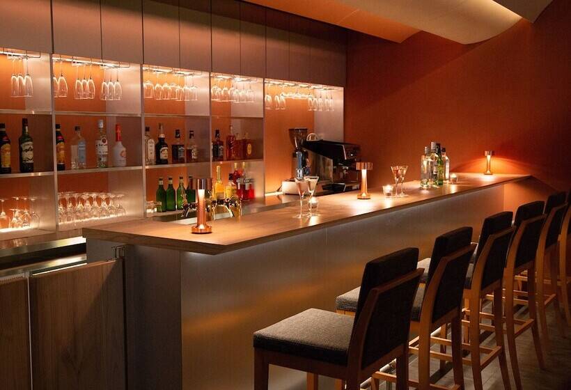 酒店 Bellclassic Tokyo