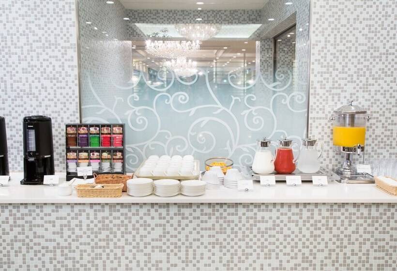 酒店 Bellclassic Tokyo