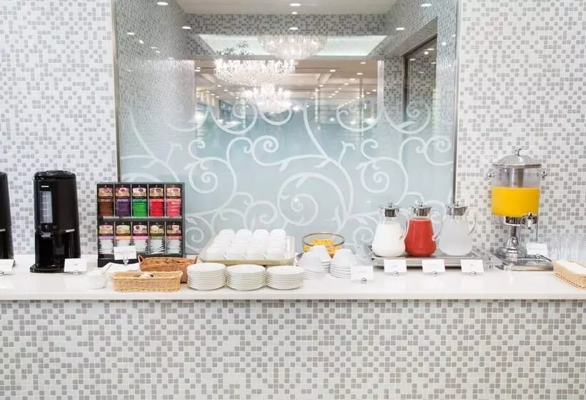 Hôtel Bellclassic Tokyo