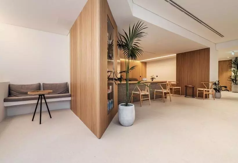 Caravel Suites  Adults Only