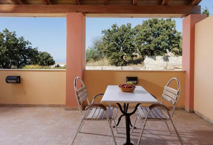 Отель Century Resort