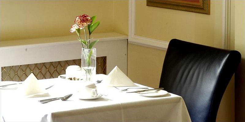 호텔 Grange Clarendon