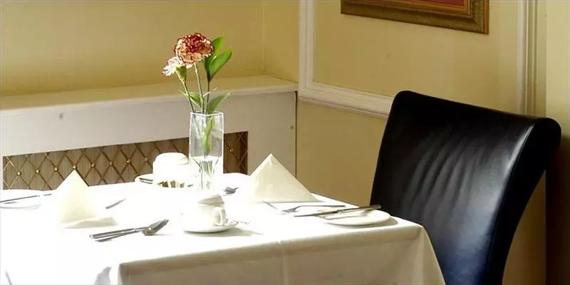 酒店 Grange Clarendon