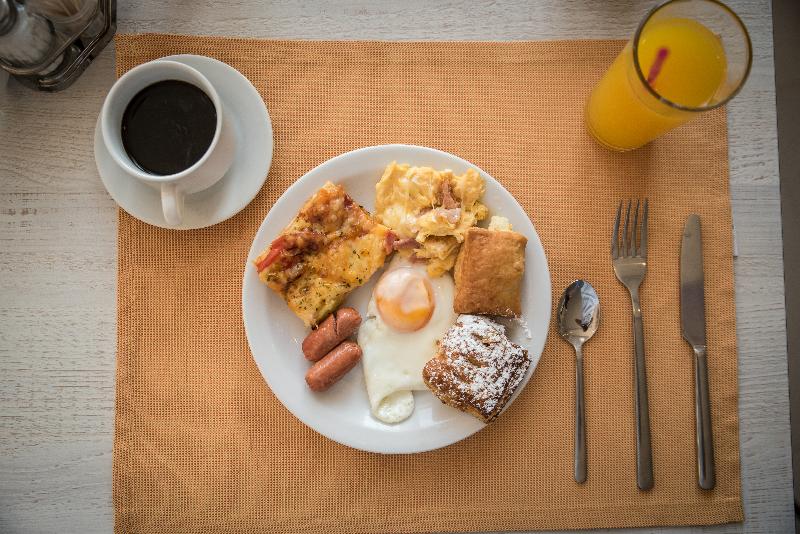 فندق Halkidiki Palace